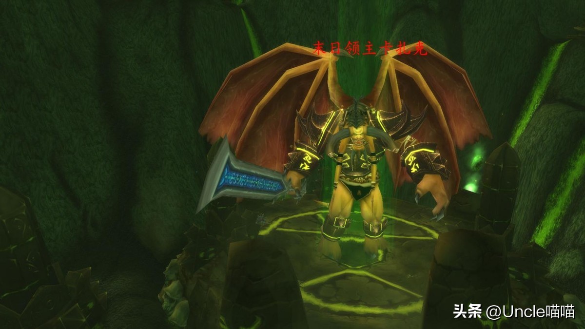 魔兽世界暴雪公司削弱了哪些,魔兽世界国服关停对暴雪有影响吗