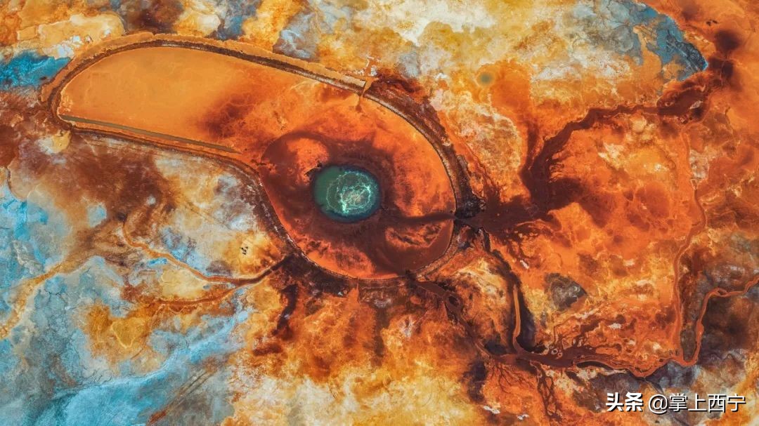 7月20号，神秘区域将举办神秘活动…