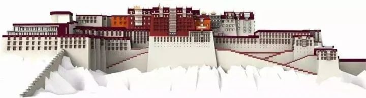 藏医藏药藏文化,千年藏医藏药