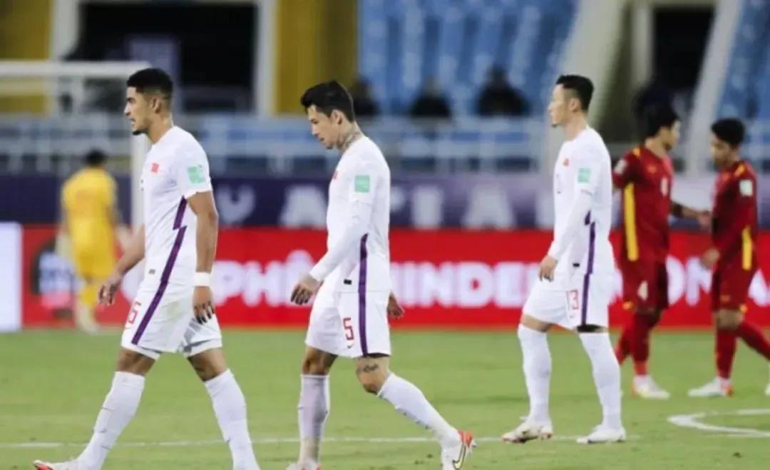 畅想足球梦,中国足球联赛畅想