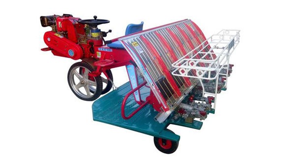 2023插秧机市场,本地精品插秧机厂家直销