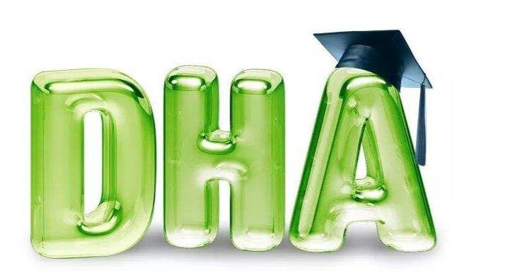 孕期能吃小龙虾,孕期吃小龙虾