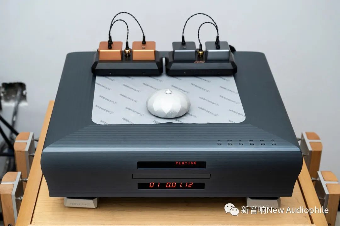 krk鐩戝惉闊崇鍨嬪彿鎺ㄨ崘,kerrk100闊崇