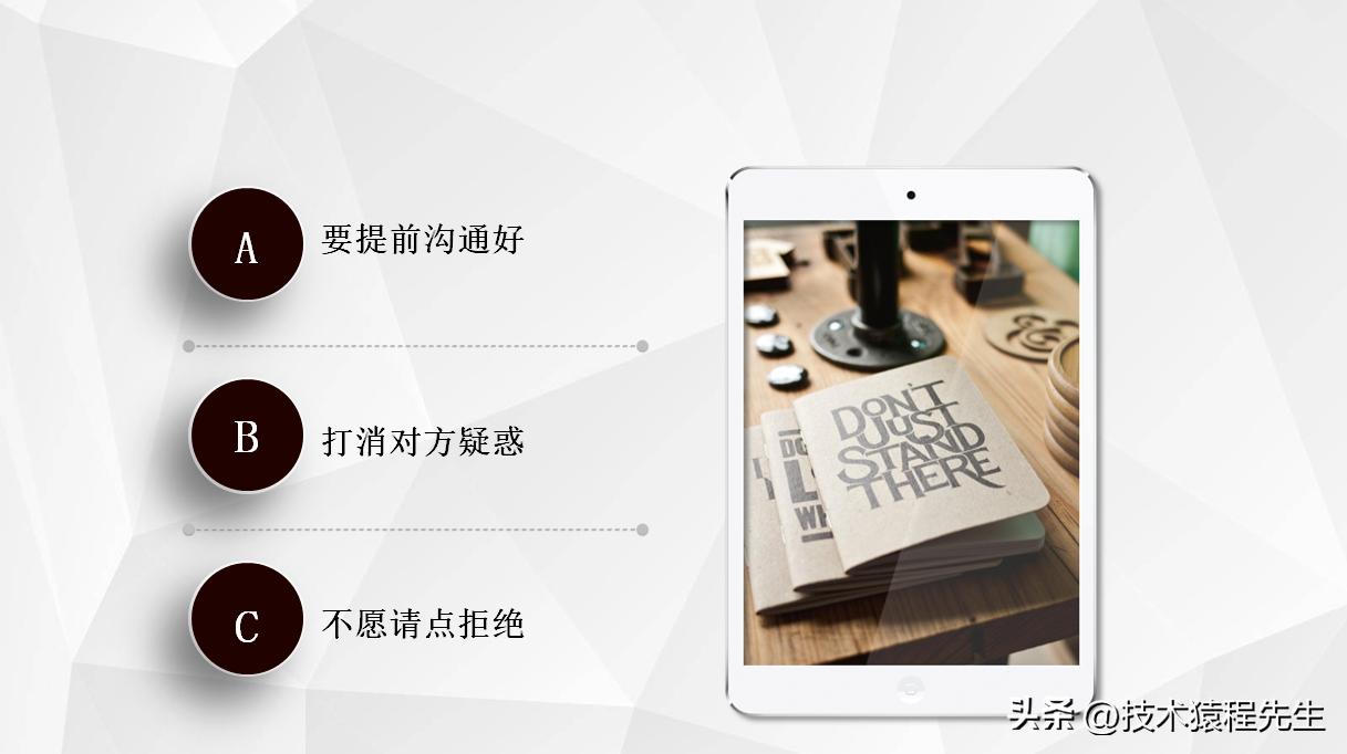 帮别人微信辅助解封有什么风险吗,微信解封申诉辅助认证有什么影响