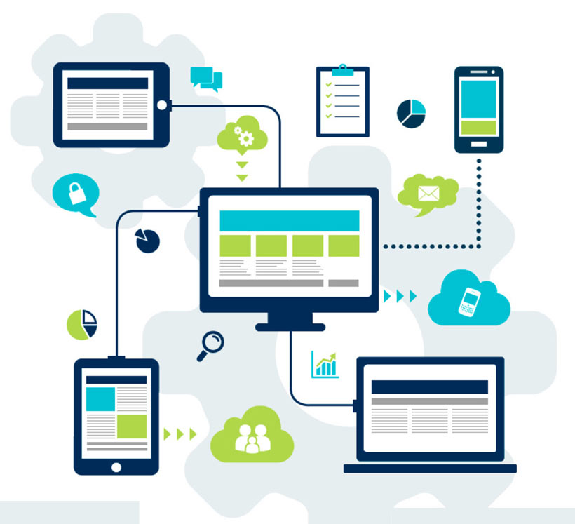 神仙姐姐，报上你的IP地址，我就能在网络世界找到“消失的她”