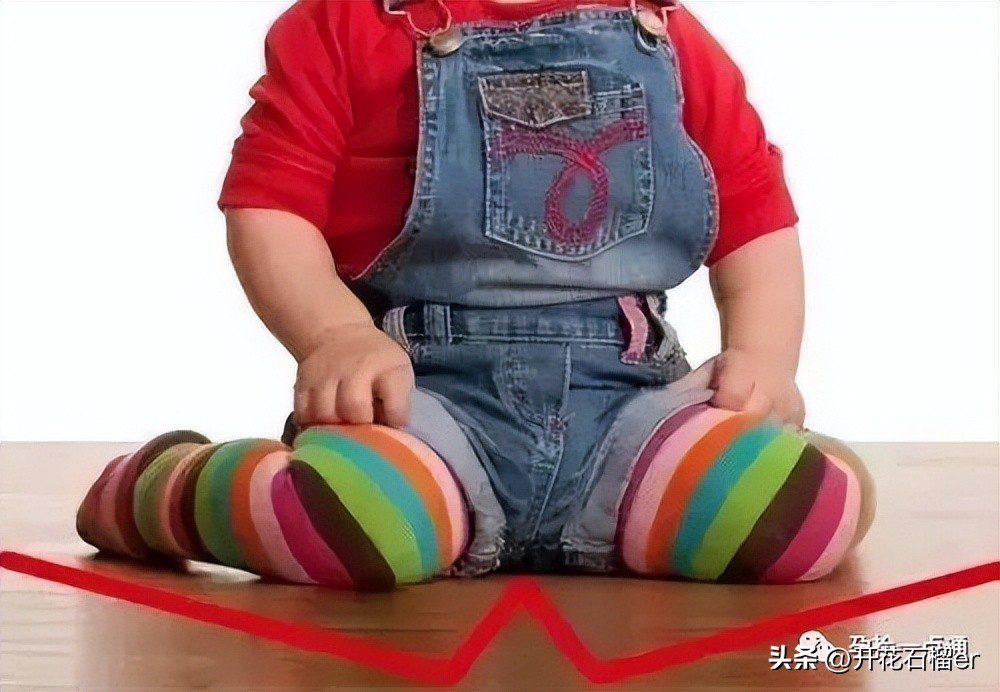 小月龄宝宝习惯把屎把尿如何纠正,8个月宝宝把屎把尿到底好不好