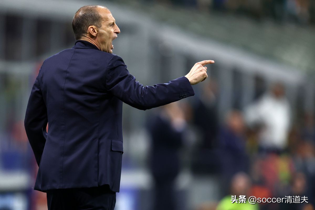 尤文图斯主力回归,尤文图斯vs亚特兰大阿莱格里