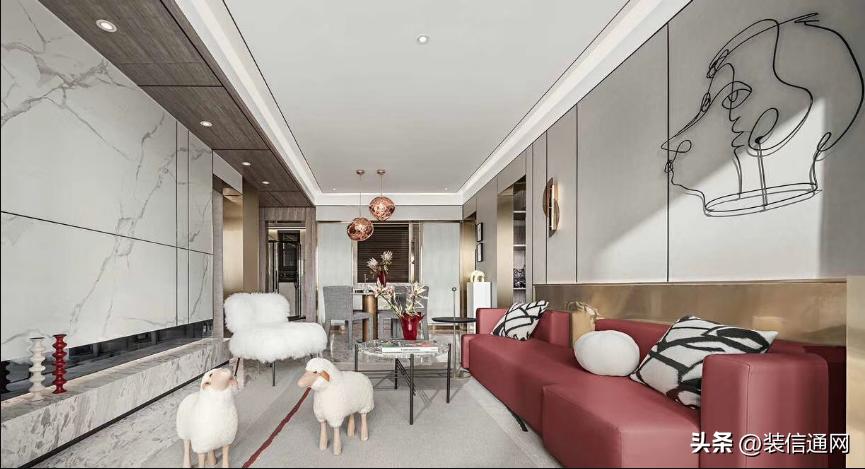 昆明前十名装修公司排名,昆明比较好的家装公司排名推荐