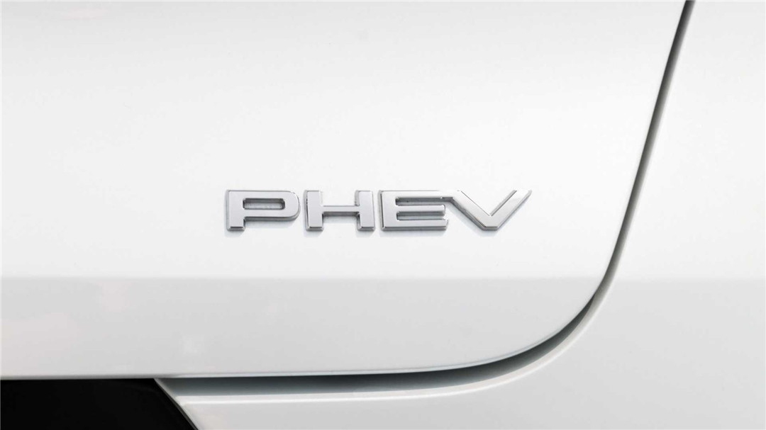 基于雷诺卡缤打造三菱劲炫asx,asx劲炫最新款