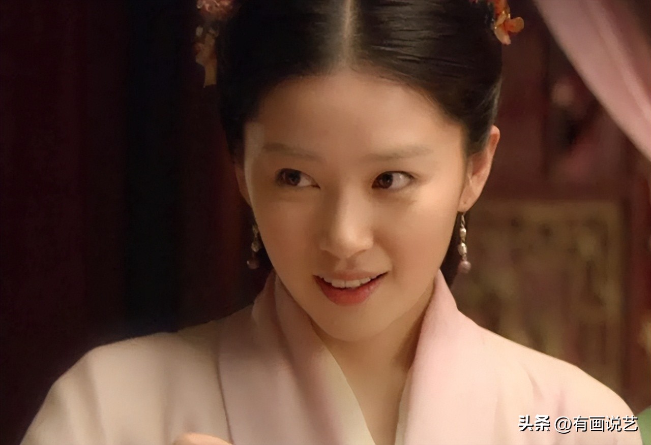 古代买一个丫鬟价格是多少,古代的丫鬟多少钱一个