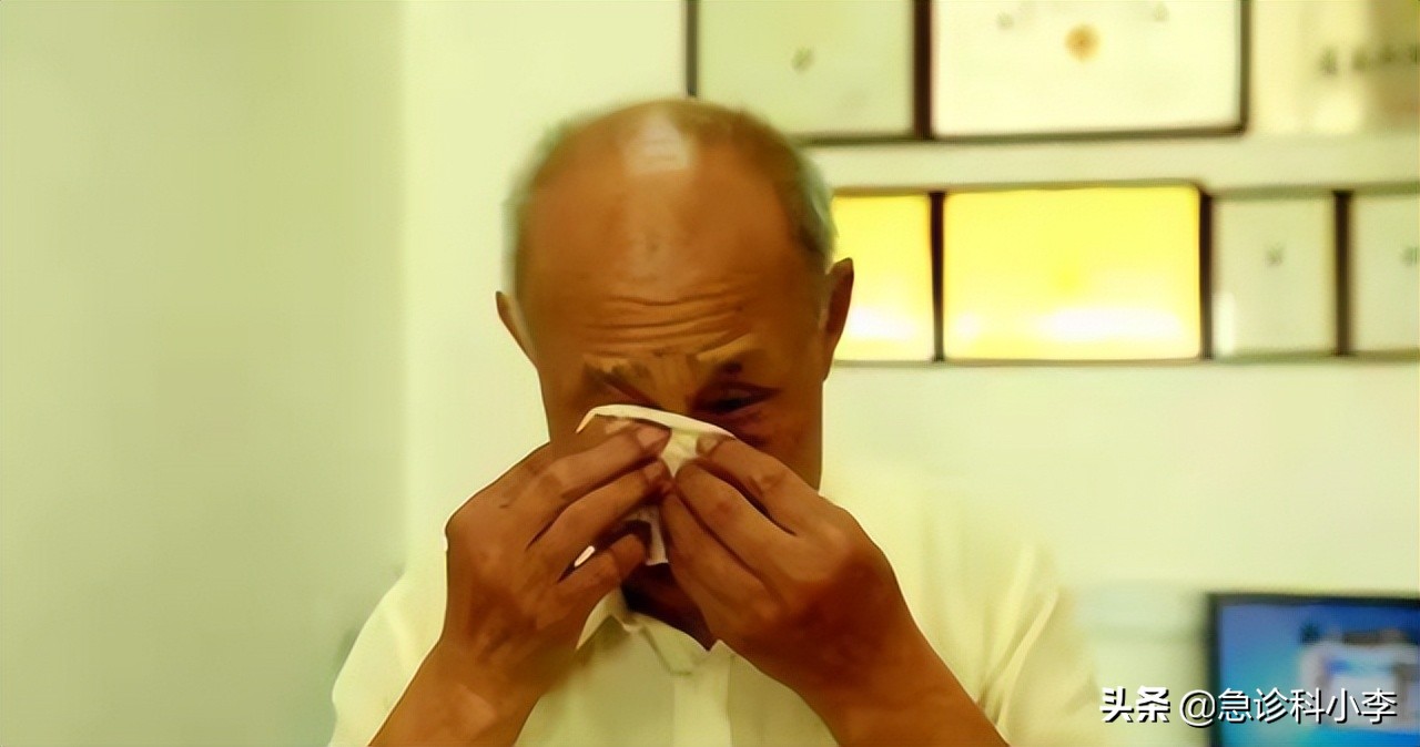 老年人感染艾滋病的高危行为,越来越多的老人得艾滋病