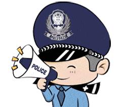 云南5000亿项目涉及哪些,云南5万亿基建项目名单