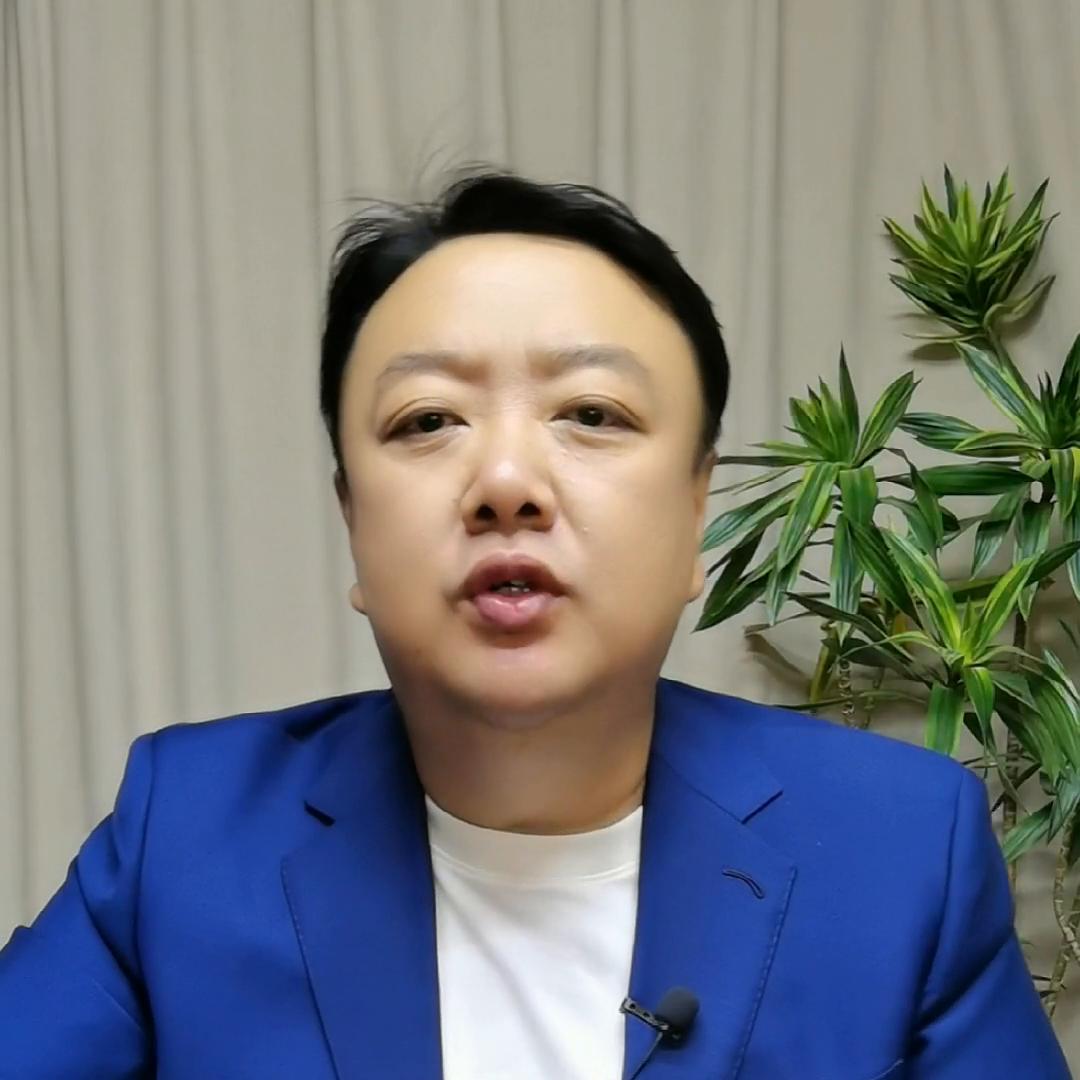 外卖小哥自学理财技巧,外卖小哥理财赚百万