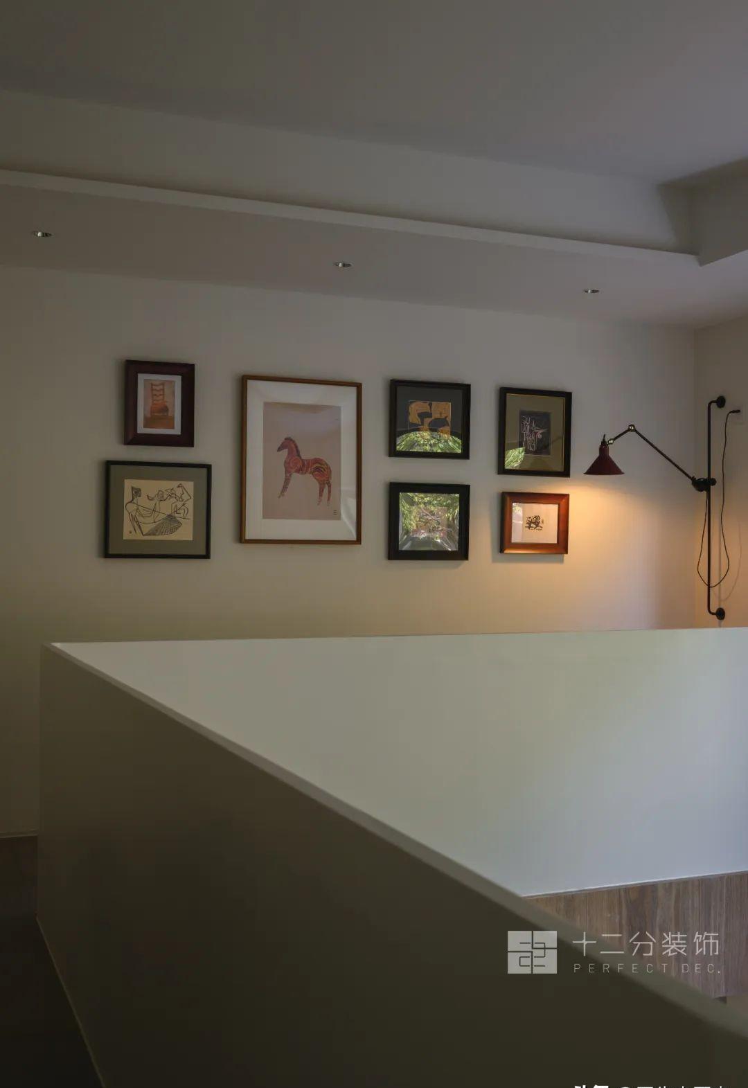 豪华别墅居家生活,森林自然风景豪华大别墅