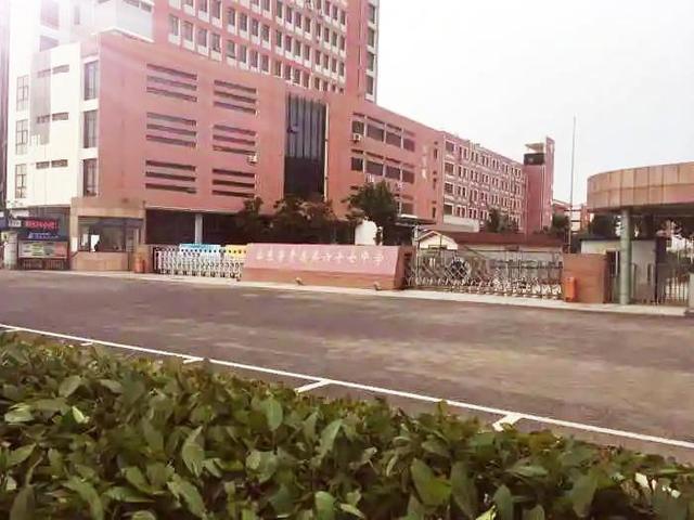 青岛一模分数线2022,青岛一模2022分数线