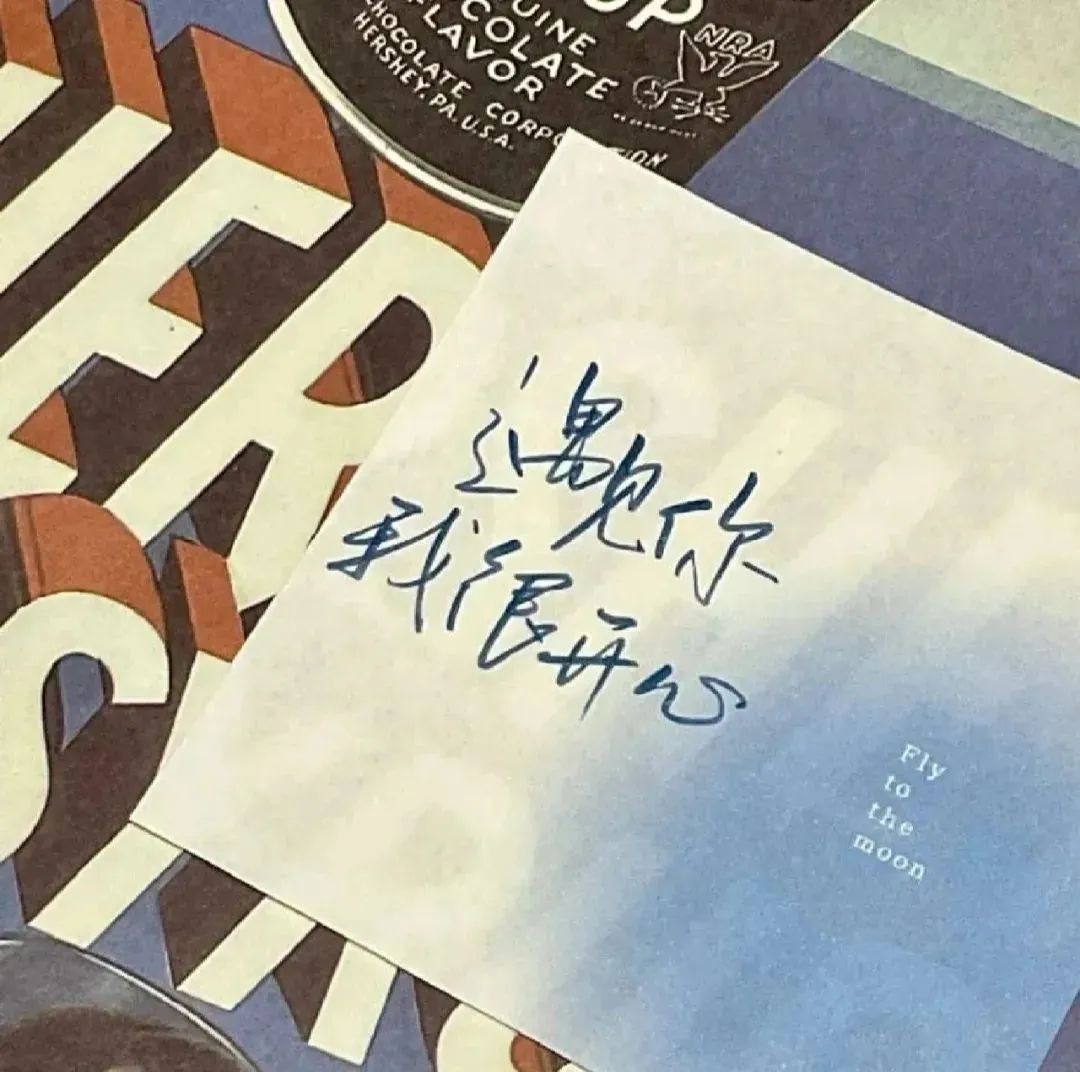 头像高级小众男士用,头像高级小众动漫女