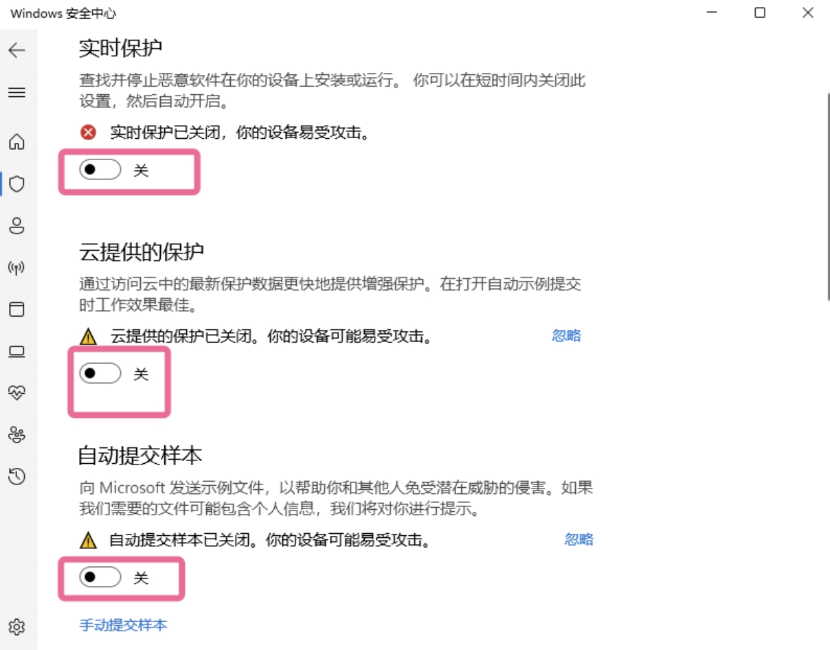 steam一直在加载进不去,steam收藏金库