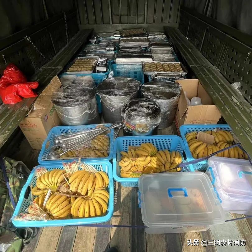 新蓝出征的视频,新蓝出征实战视频