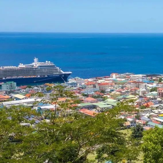 加拿大移民l阿尔伯塔省,又冷又冷门,有着不可错过的移民机会