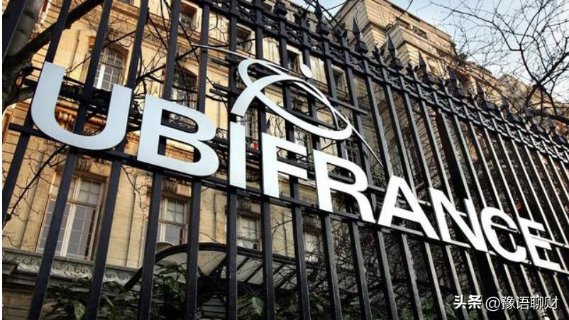 王永庆瑞士遗产最后怎么解决的,王永庆遗产税多少亿