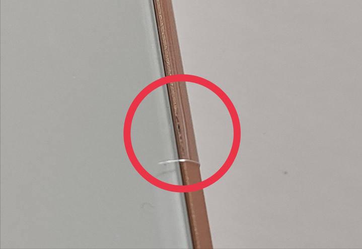 ipad第八代值得入手,ipad第八代测评