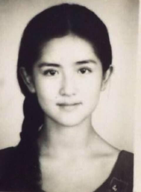 谢娜回归快乐大本营能否再次登顶,谢娜回归快乐大本营开场秀慢动作