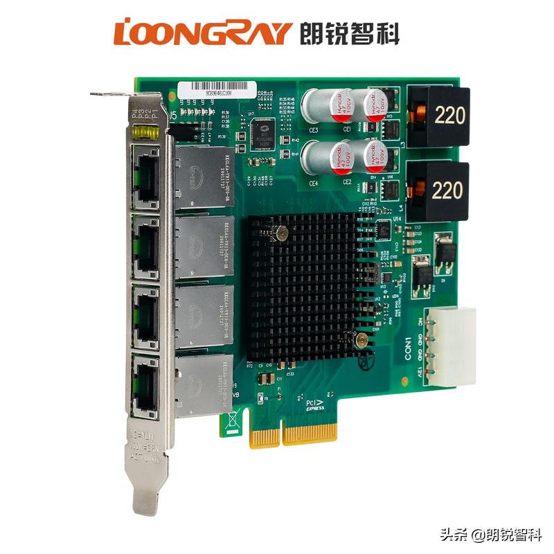 图像采集卡批量定制,图像采集卡哪里买