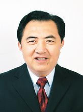 江苏省泰州市市长是什么名字,2004年起历任泰州市市长