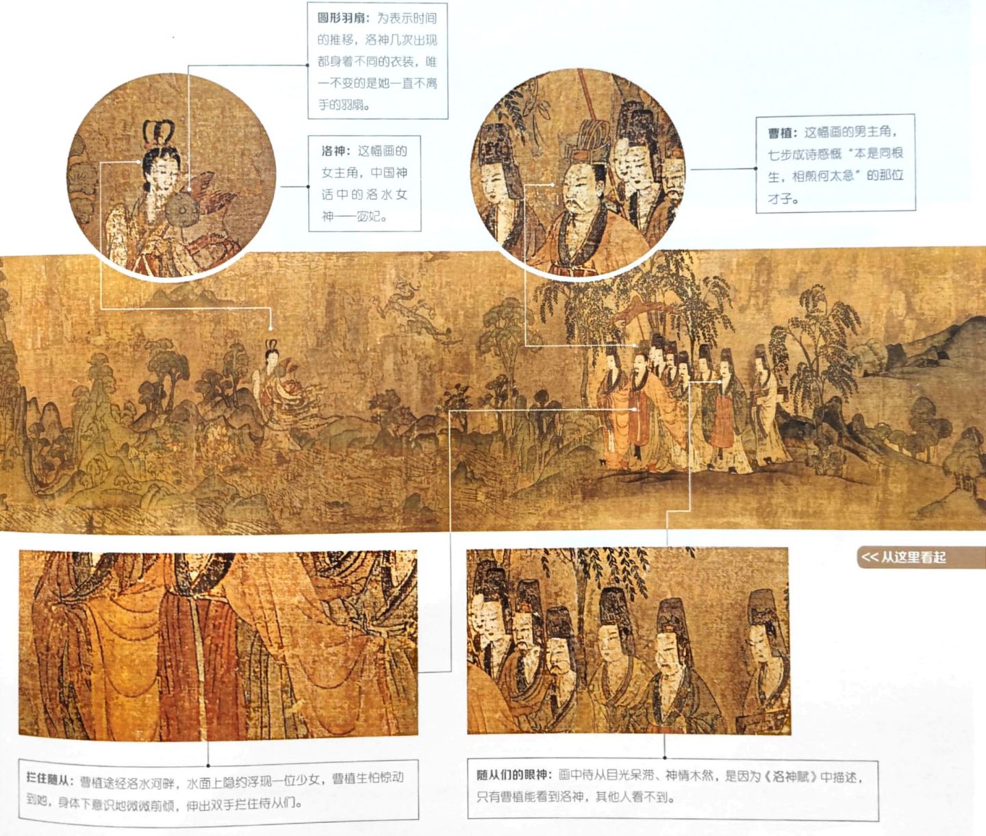 六一给孩子最好的礼物是什么,六一给妈妈什么礼物好