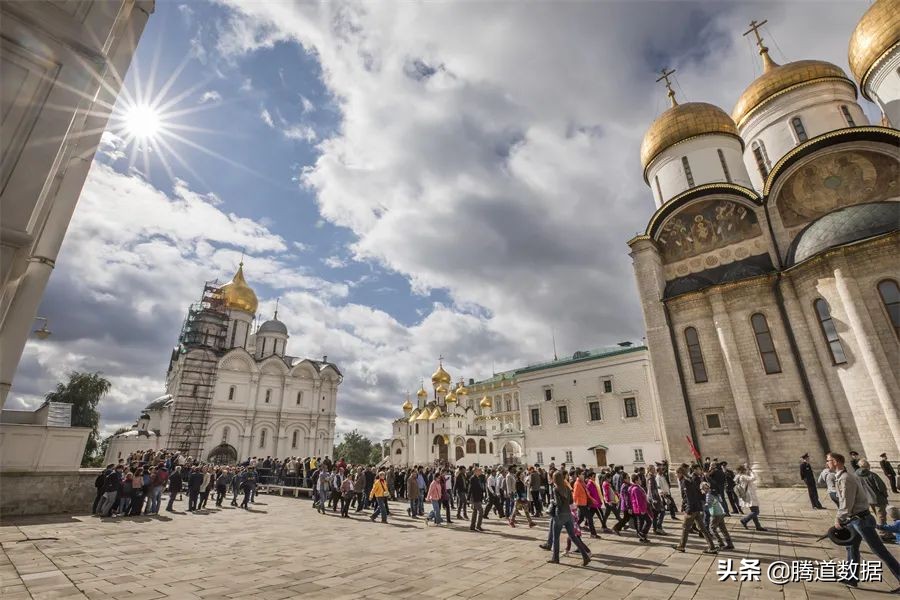 开发俄罗斯,开发俄罗斯市场的网站