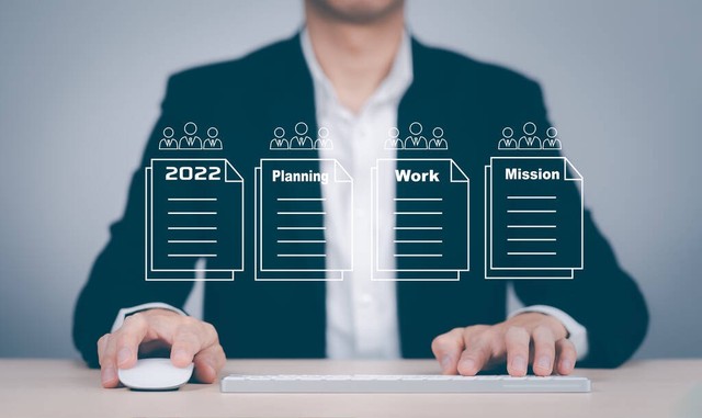 安全管理制度相关方法,相关方安全管理制度制定落实情况