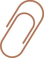 realme为啥卖得好,realme为什么能在市场站稳脚跟