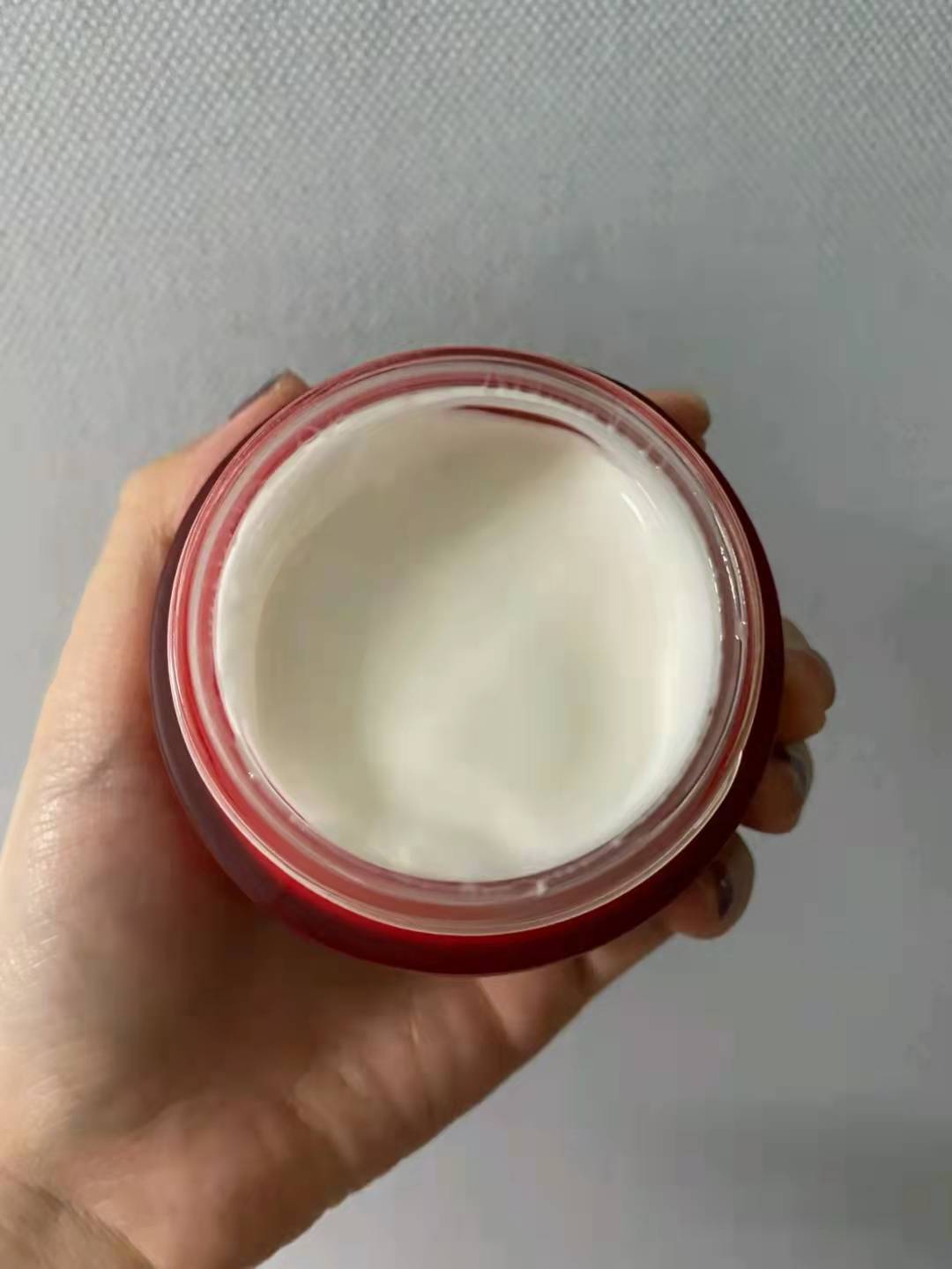 科颜氏高保湿面霜清爽型测评,科颜氏高保湿面霜好评推荐