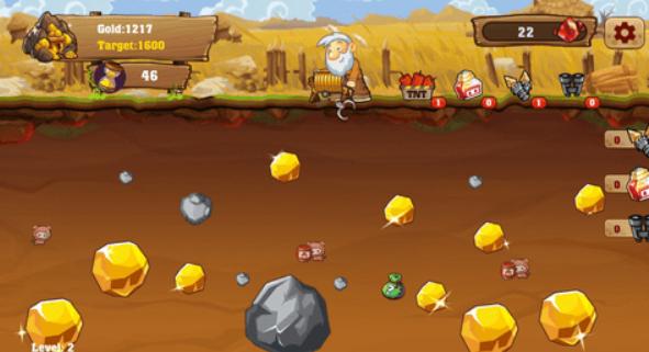 选股挖牛,打二板怎么选股