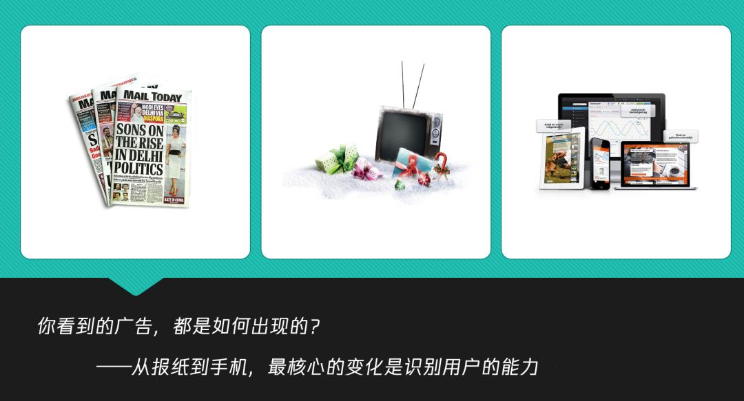 怀疑自己手机发出的声音被偷听,怀疑手机被窃听了怎么办