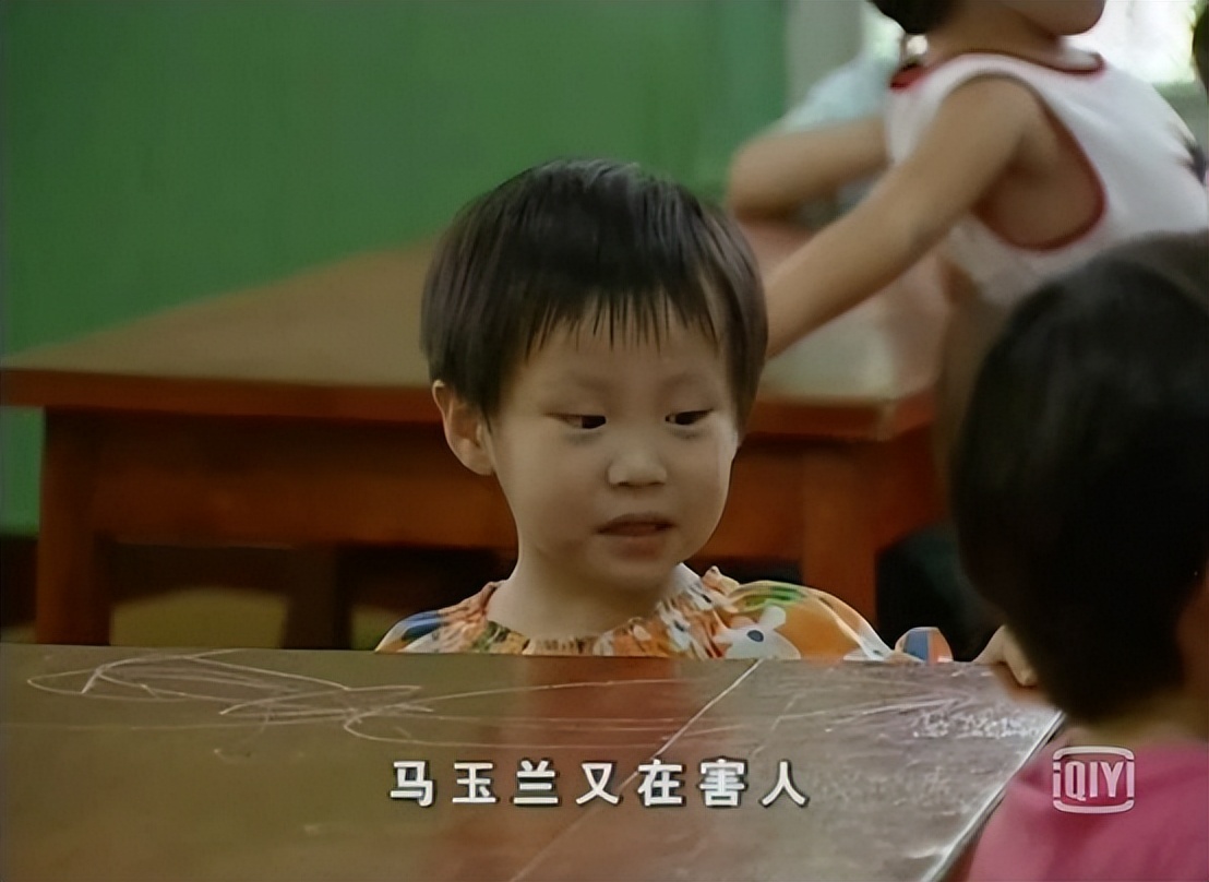 一定要给孩子买手表,要给孩子买电话手表么