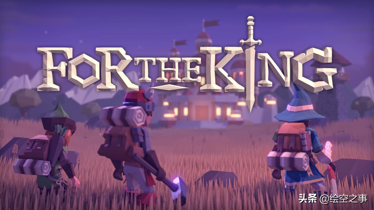 推荐steam游戏联机,推荐好玩的steam多人联机免费游戏