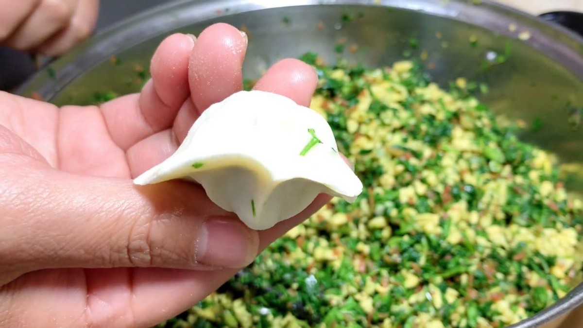 常吃这种菜长寿保健胜过吃人参,冬季多吃这3样营养丰富赛人参