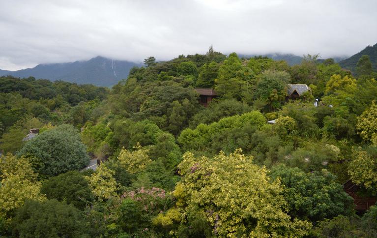 广东温泉宾馆温泉介绍,广东温泉酒店的温泉哪几家是真的