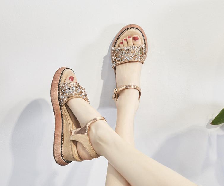 淘宝钻石是真的假的,淘宝上的钻石是怎么来的