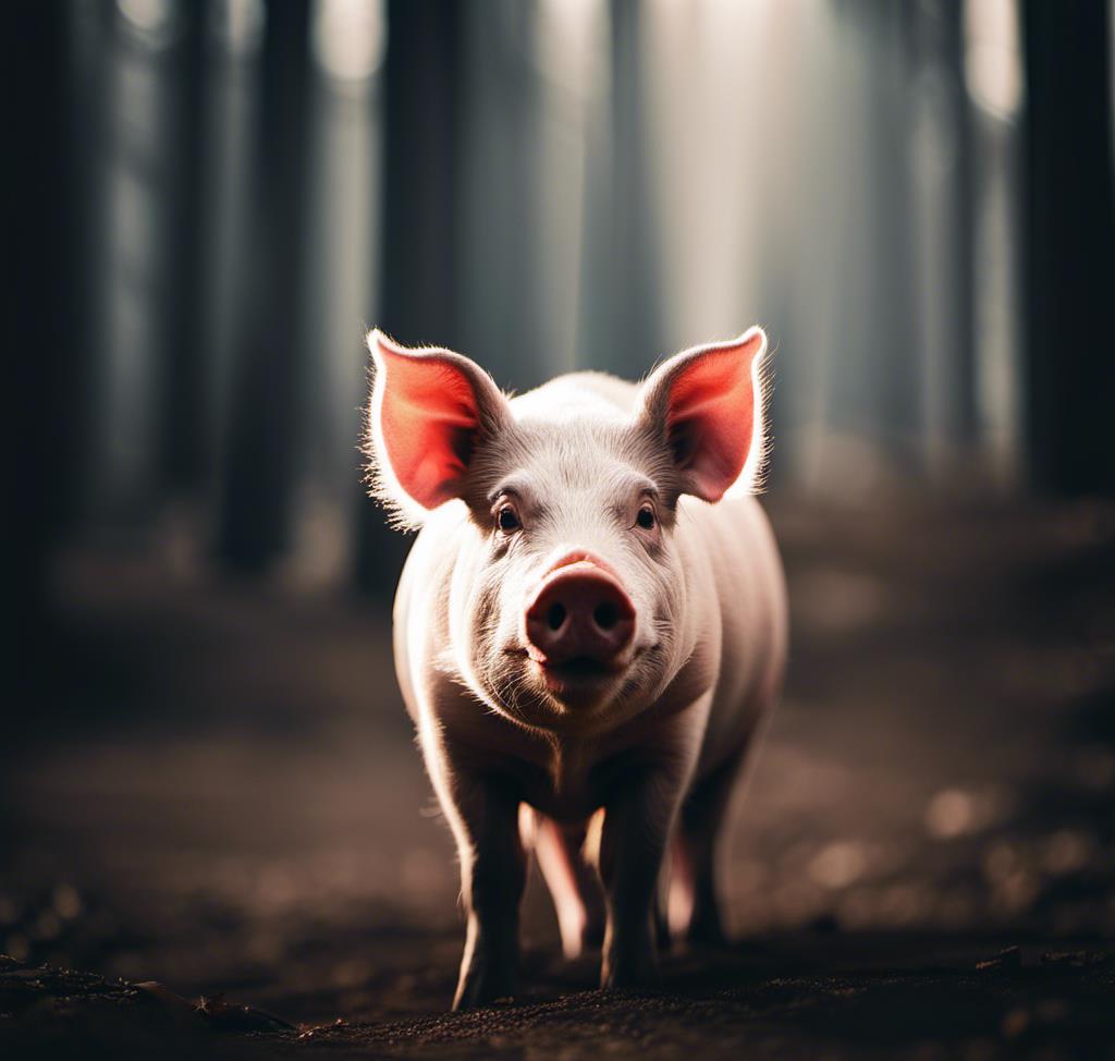 正邦21年负债率,双胞胎接手正邦会出现破产吗