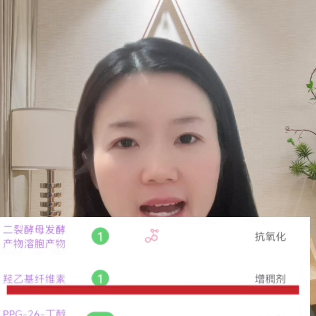 以为很好用实则都是智商税,以为很好用其实都是智商税的东西