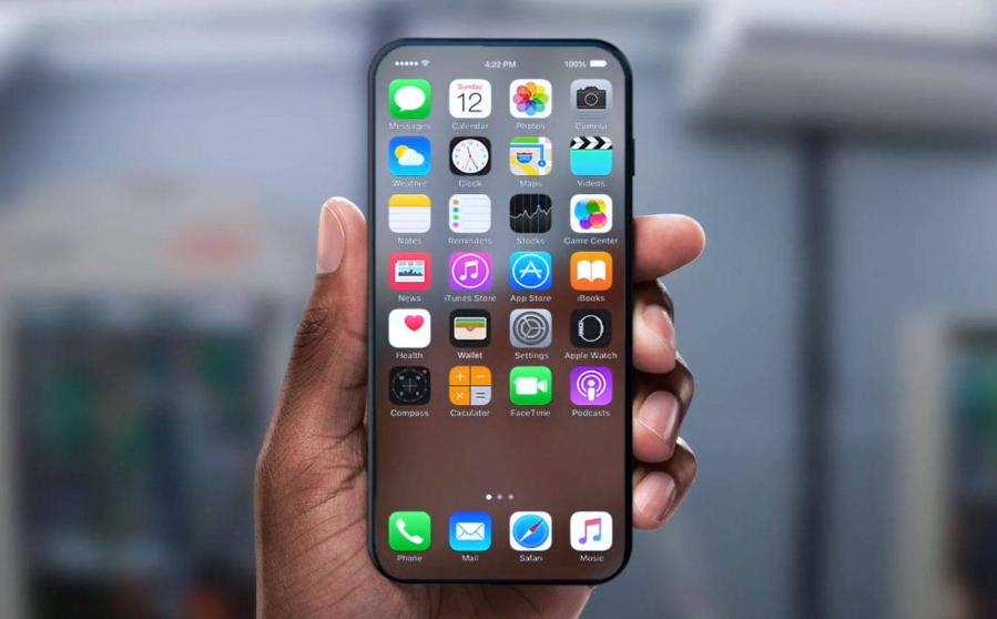 迪士尼胶囊充电宝,iphone快充迪士尼