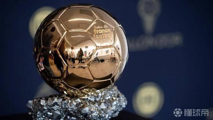 为什么有些人就是很贱,人就是很贱失去了才懂得珍惜