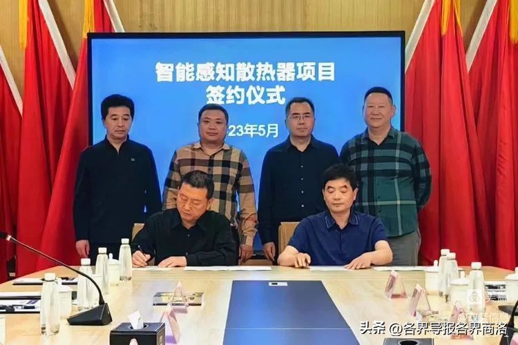 李凌云安徽,李凌云