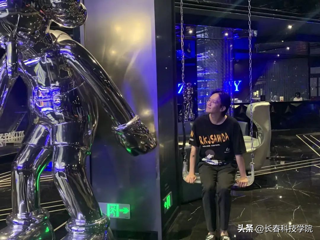 生命科学学院考研排名,考研光荣榜学院