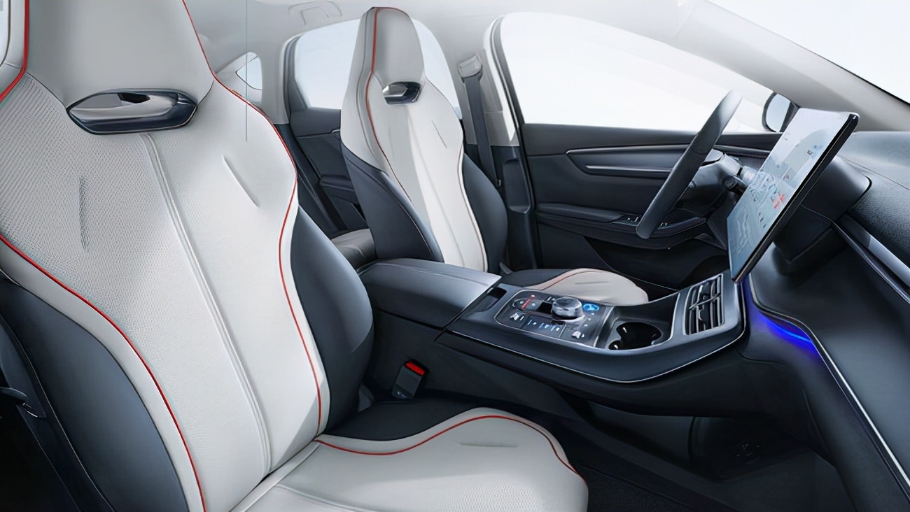 比亚迪宋plusdmi与驱逐舰05如何选,比亚迪驱逐舰05将于3月17日上市