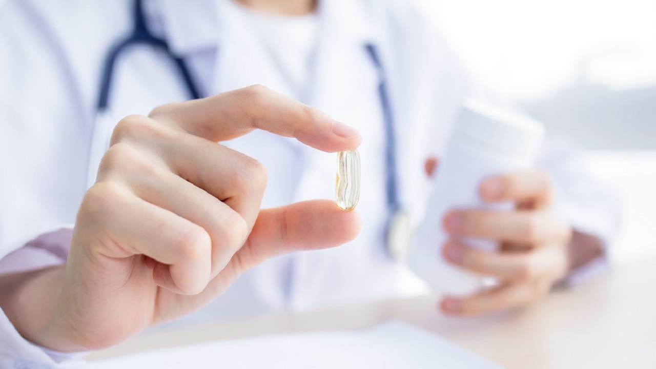 常吃西地那非后遗症,长期吃西地那非怎么吃效果最好