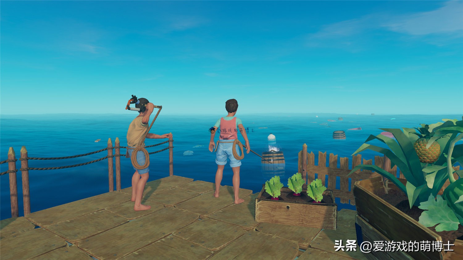 steam最新游戏畅销榜公开排名第一,steam游戏畅销榜怎么看