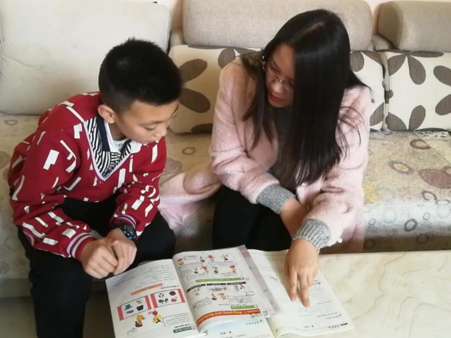 辅导作业爸爸被气,辅导作业被气死的爸爸后续